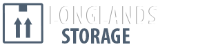 Storage Longlands