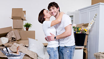 se9 home storage solutions longlands