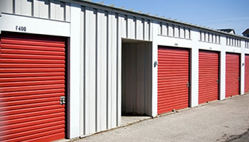 se9 storage quote longlands