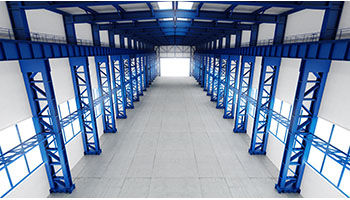 da14 containers for storage longlands
