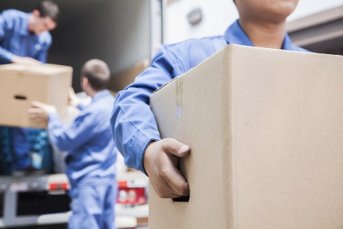 Pricing overview for Longlands Storage with transparent rates