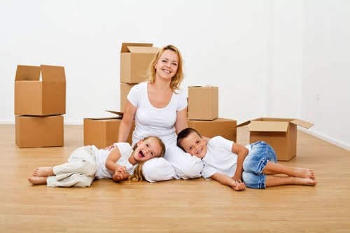 Ongoing improvement and review of storage complaint handling